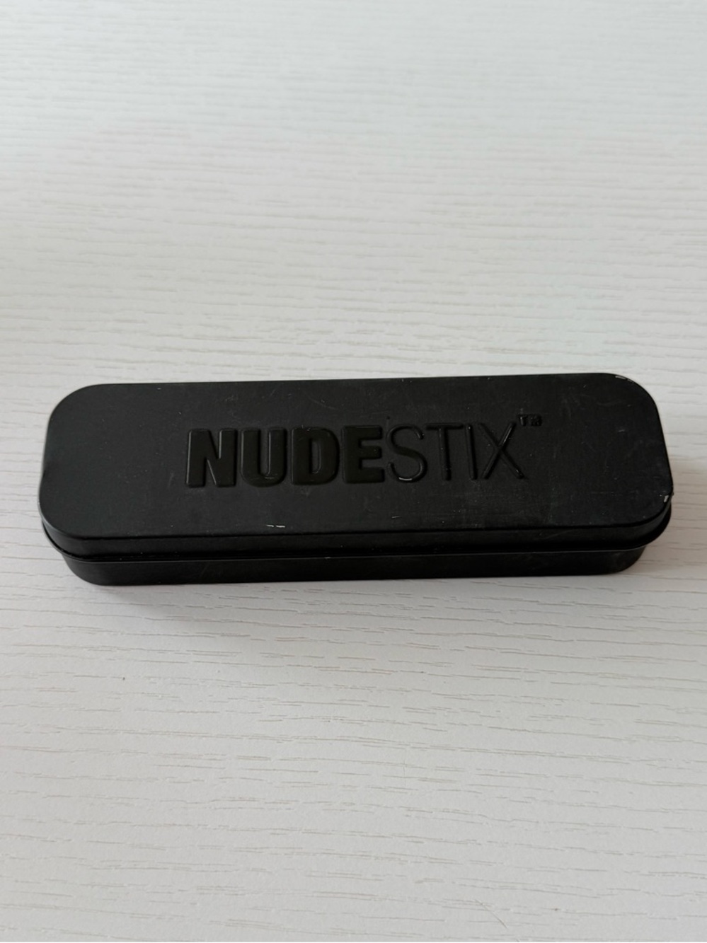 Brand New NUDESTIX Eye Pencil – Sheer# Color Cream